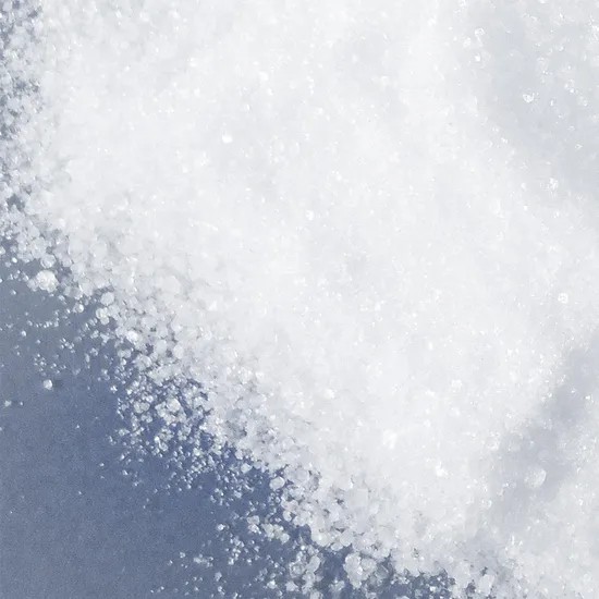 Industrial Grade Tsp CAS 7601-54-9 Trisodium Phosphate